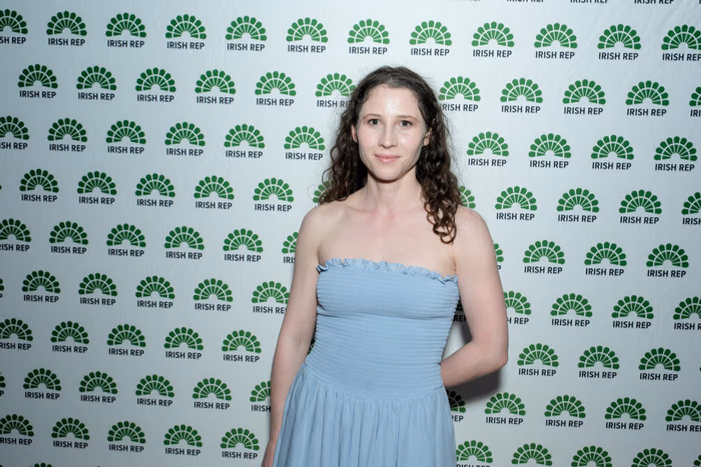 Photos: Inside Opening Night of THE HONEY TRAP at Irish Rep  Image