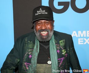 Ben Vereen  Photo