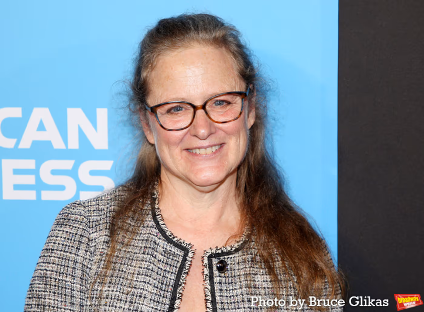Photos: On the Opening Night Red Carpet For WAITING FOR GODOT  Image