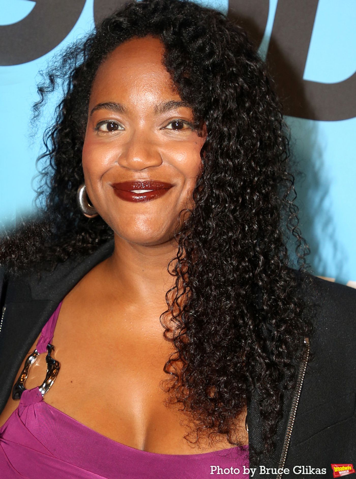 Photos: On the Opening Night Red Carpet For WAITING FOR GODOT  Image