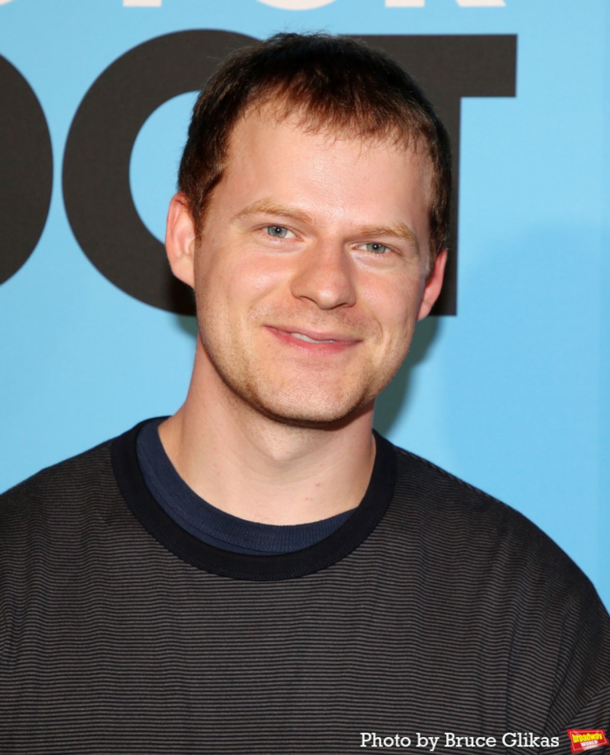 Lucas Hedges  at 
