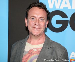 Drew Droege Photo