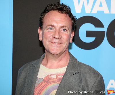 Drew Droege Photo