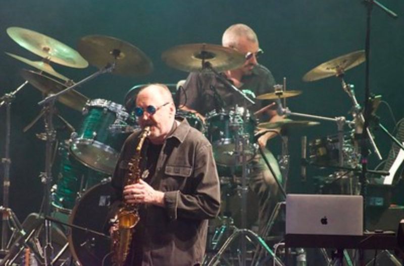 Review: EMERALD CITY COUNCIL at Arkansas State University Beebe Review: EMERALD CITY COUNCIL at Arkansas State University Beebe Image