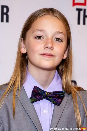 River Lipe-Smith Photo