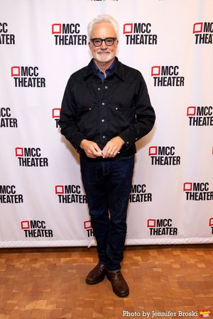 Bradley Whitford Photo