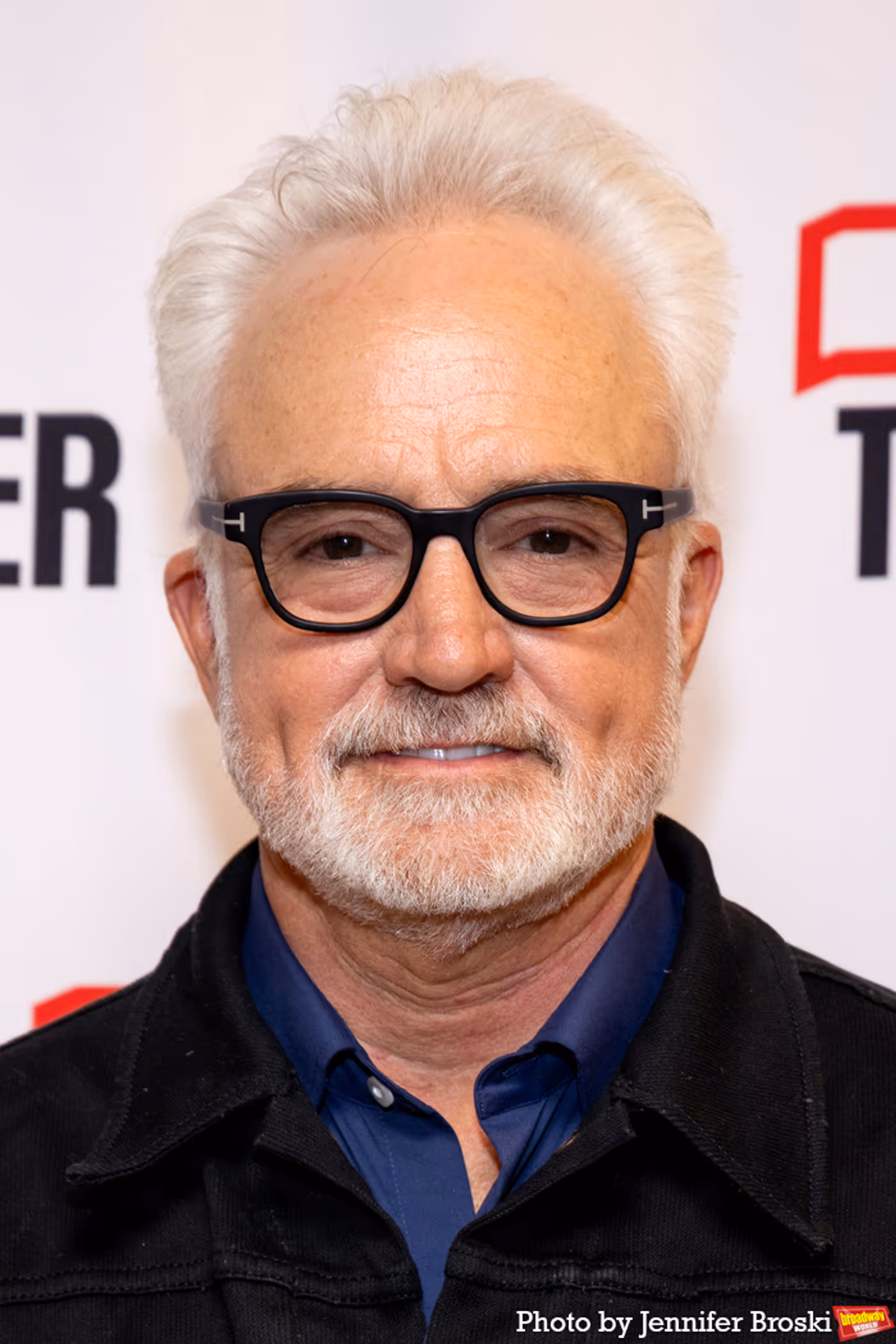 Photos: CAROLINE Celebrates Opening Night at MCC  Image