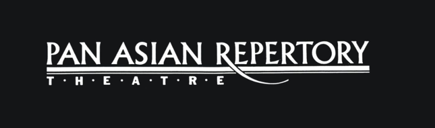 Pan Asian Repertory Theatre to Hold 49th ART & ACTION BENEFIT DINNER  Image