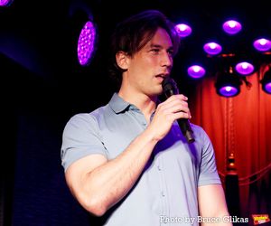 Pascal Pastrana Photo