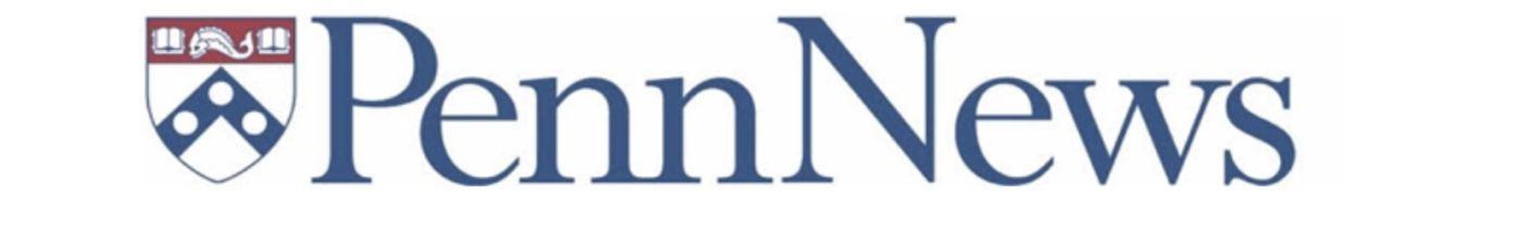 Penn Live Arts Receives $5 Million Gift for Edward W. Kane Theatre  Image