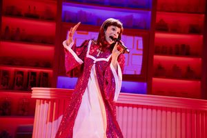 Dylan Mulvaney Photo