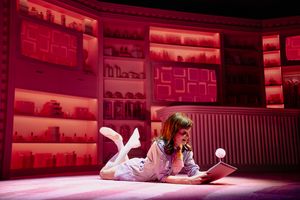 Dylan Mulvaney Photo