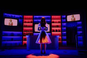 Dylan Mulvaney Photo