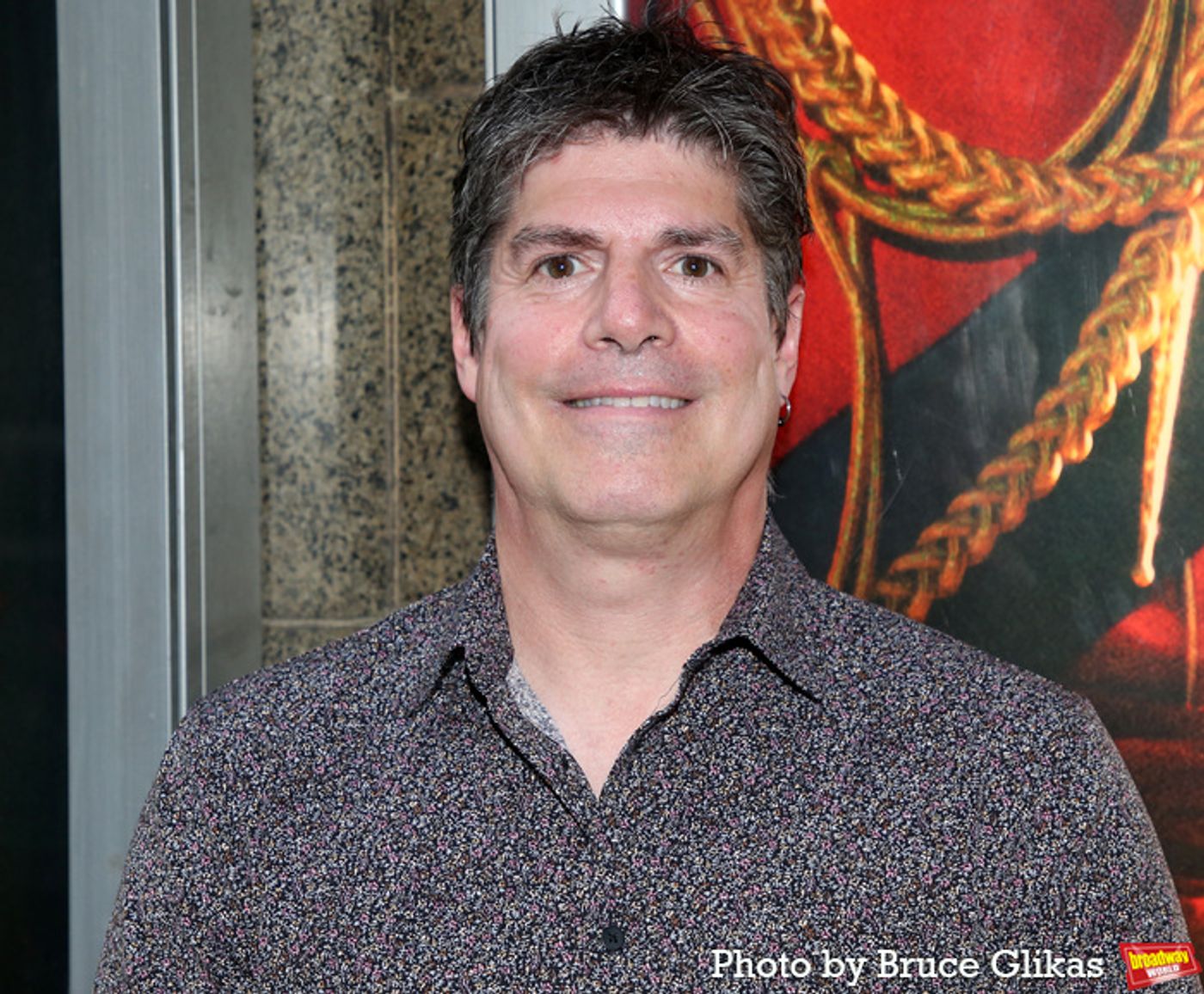 Photos: PRINCE F****T Celebrates Gala Night Off-Broadway  Image