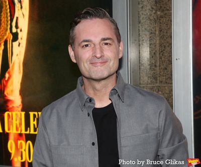 Max von Essen Photo