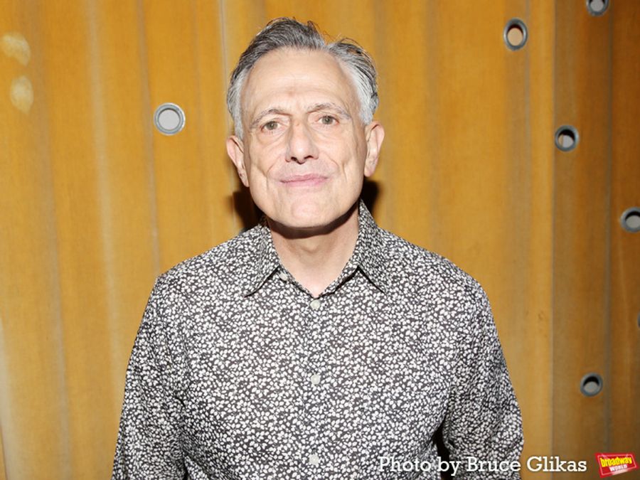 Photos: PRINCE F****T Celebrates Gala Night Off-Broadway Image