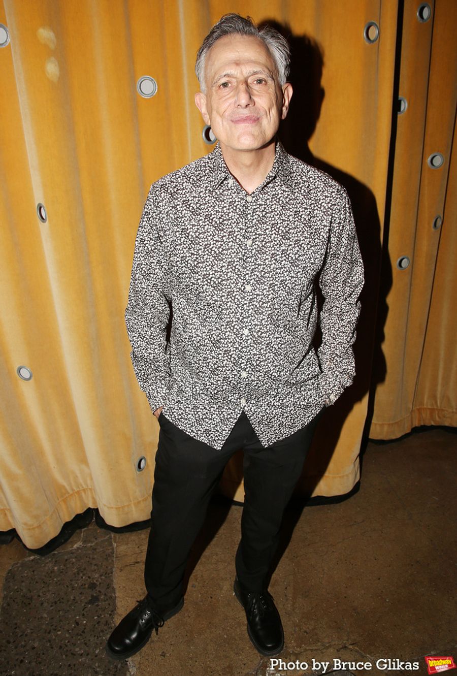 Photos: PRINCE F****T Celebrates Gala Night Off-Broadway Image