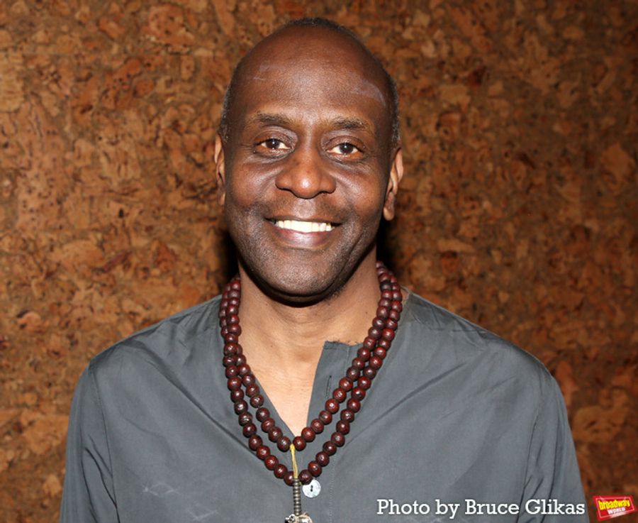 Photos: PRINCE F****T Celebrates Gala Night Off-Broadway Image