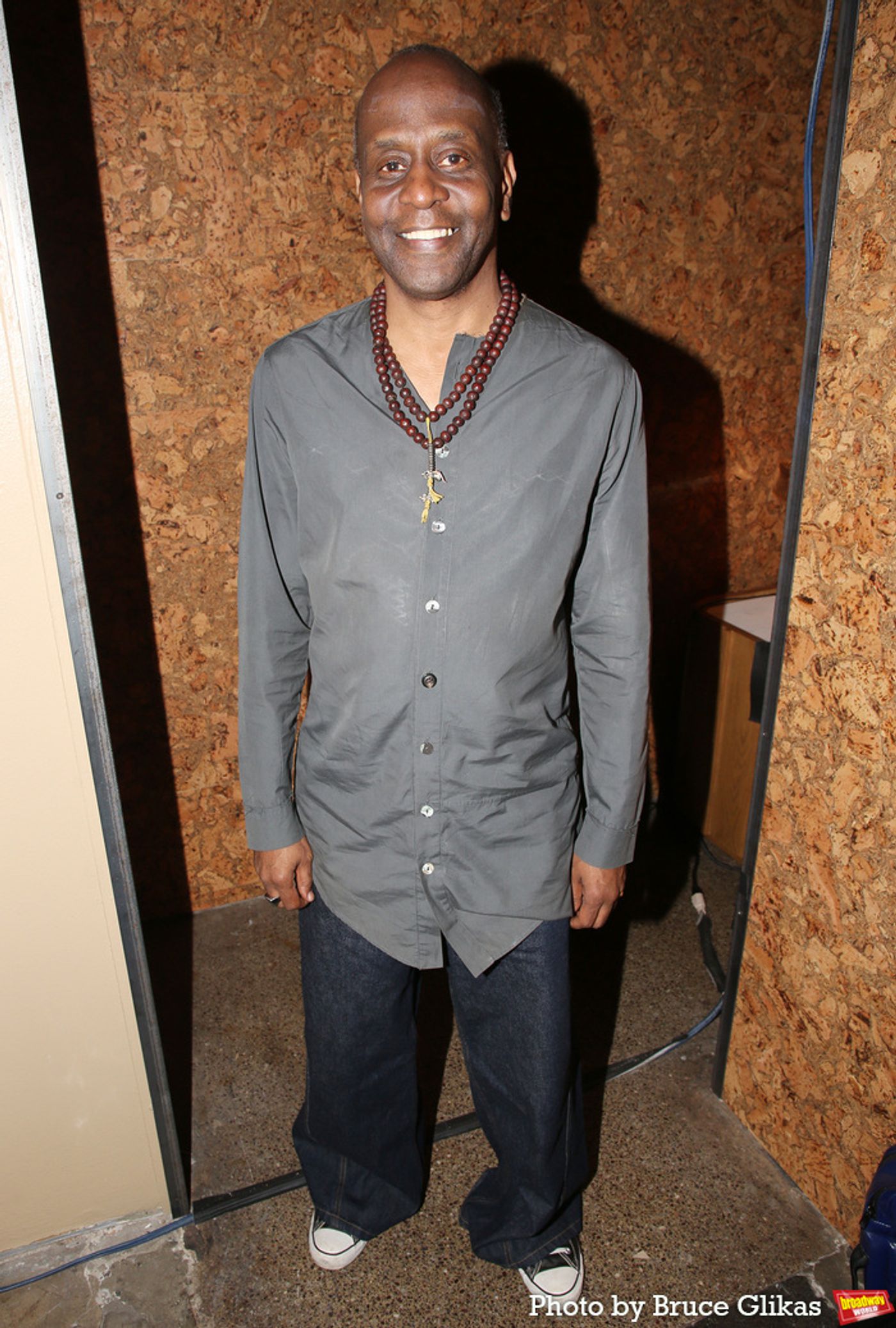 Photos: PRINCE F****T Celebrates Gala Night Off-Broadway  Image