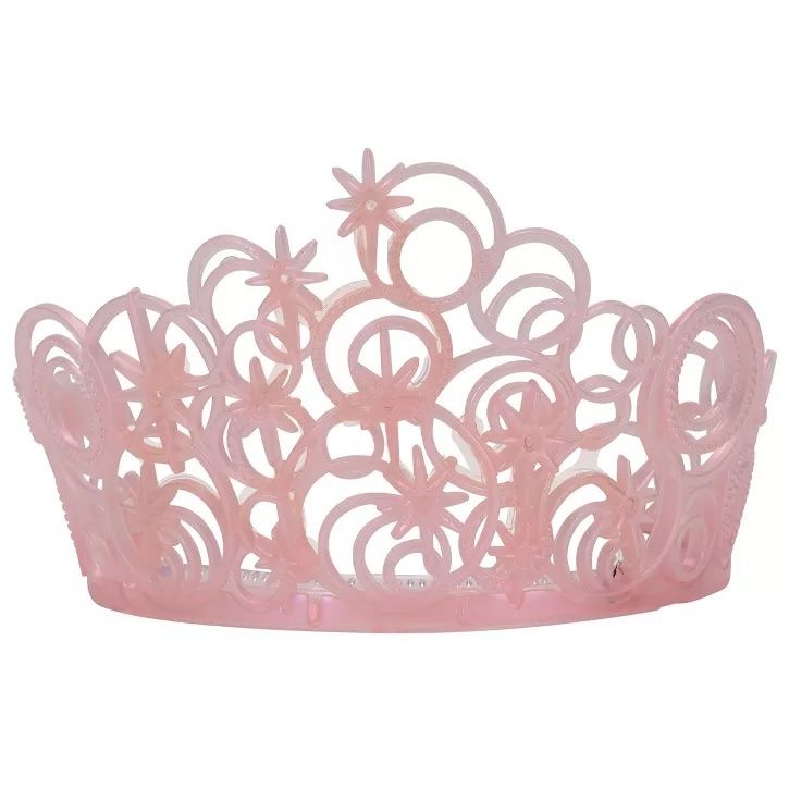 WICKED: FOR GOOD Merchandise Guide: Toys, Books, Clothes, & More  Image