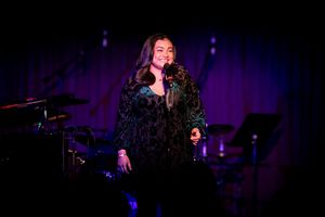 Tatianna Córdoba Photo