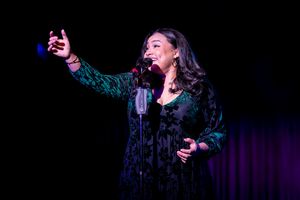 Tatianna Córdoba Photo