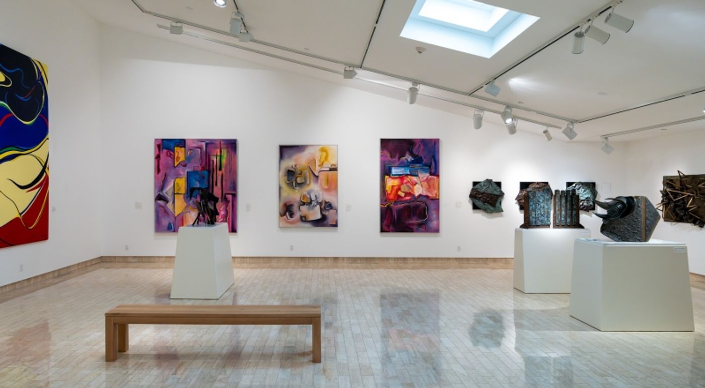 Feature: PIANO PORTRAITS: A PIANO DUET DIALOGUE Launches On October 11  Image