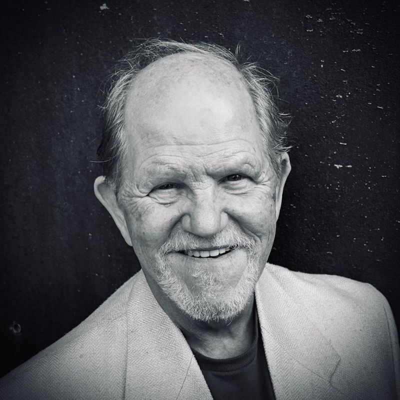 Interview: Steven Mitchell, Dan Breshears, Levi Wilson at Music Box Lounge in Hot Springs  Image