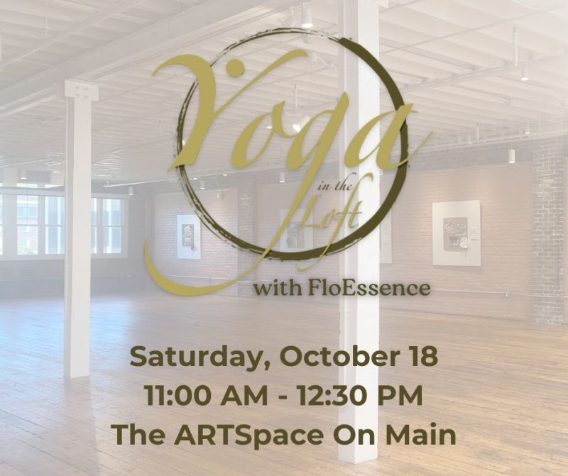 Review: FINDING NEMO JR at Arts & Science Center For Southeast Arkansas in Pine Bluff  Image