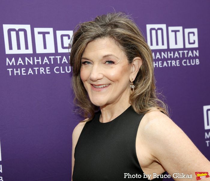 Photos: PUNCH Company Takes Bows and Walks the Red Carpet on Opening Night — photo 28 of 63