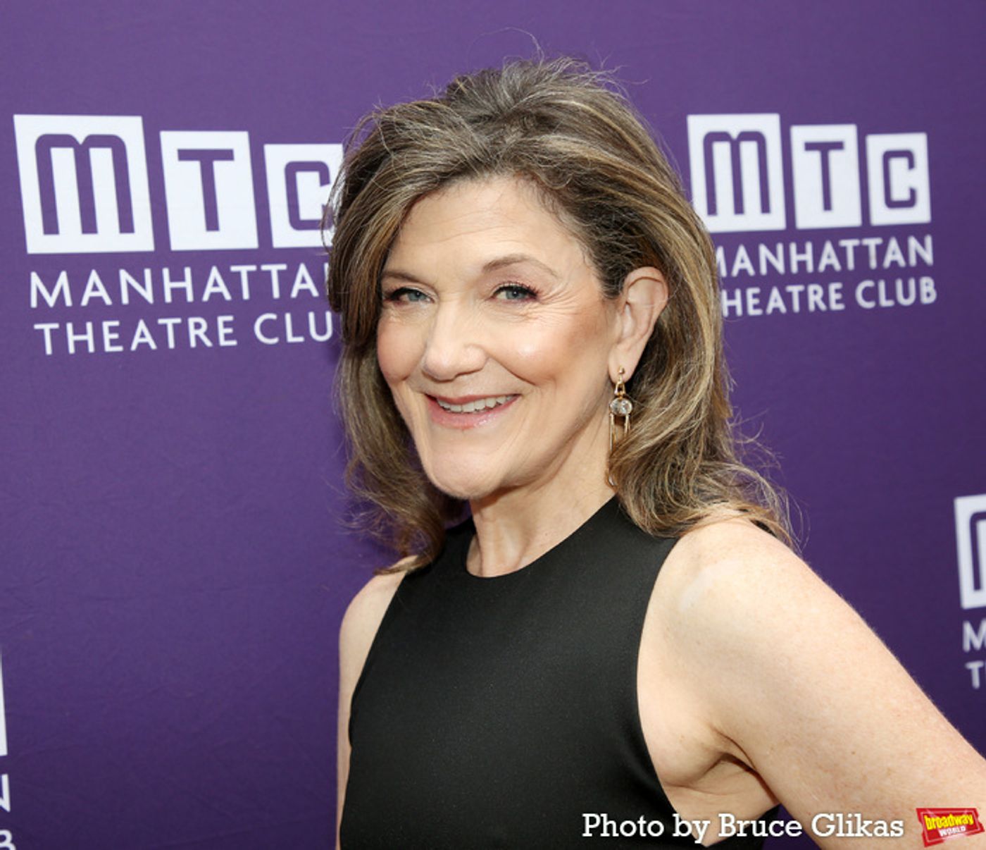 Photos: PUNCH Company Takes Bows and Walks the Red Carpet on Opening Night  Image