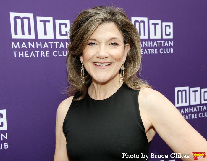 Photos: PUNCH Company Takes Bows and Walks the Red Carpet on Opening Night — photo 30 of 63