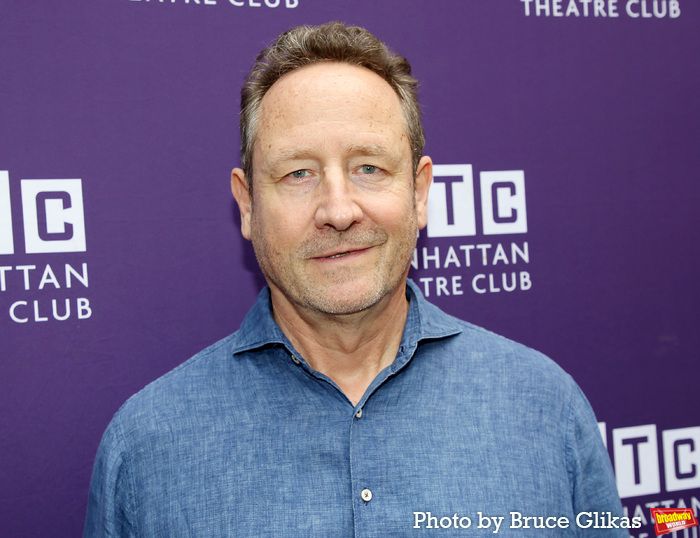 Photos: PUNCH Company Takes Bows and Walks the Red Carpet on Opening Night — photo 35 of 63