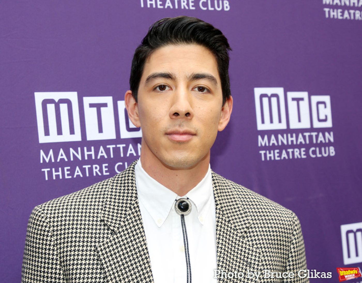 Photos: PUNCH Company Takes Bows and Walks the Red Carpet on Opening Night  Image