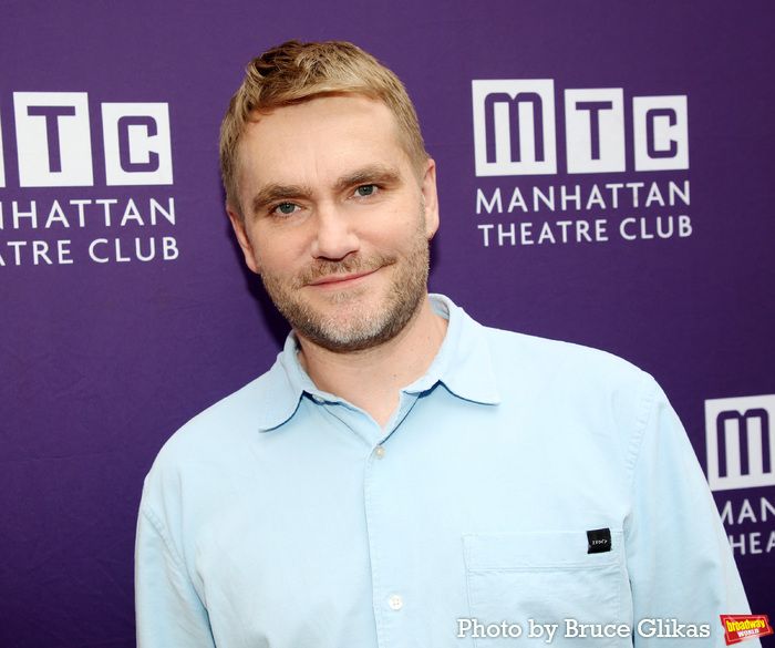 Photos: PUNCH Company Takes Bows and Walks the Red Carpet on Opening Night — photo 55 of 63