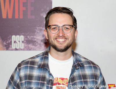 Will Roland Photo