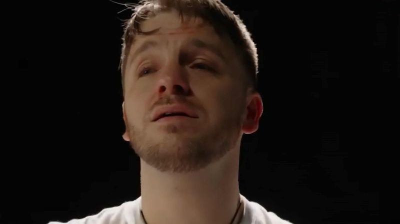 Review: DEATH OF KINGS at Arkansas Museum Of Fine Arts in Little Rock Review: DEATH OF KINGS at Arkansas Museum Of Fine Arts in Little Rock Image