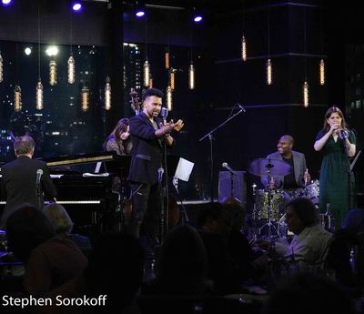 Sidney James Harcourt Photo