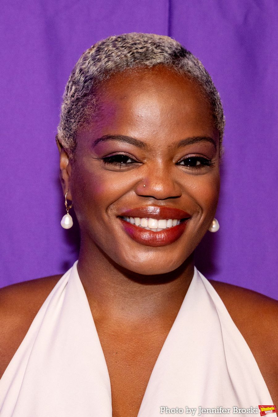 Photos: The Queendom Reunites to Celebrate 4 Years of SIX Image