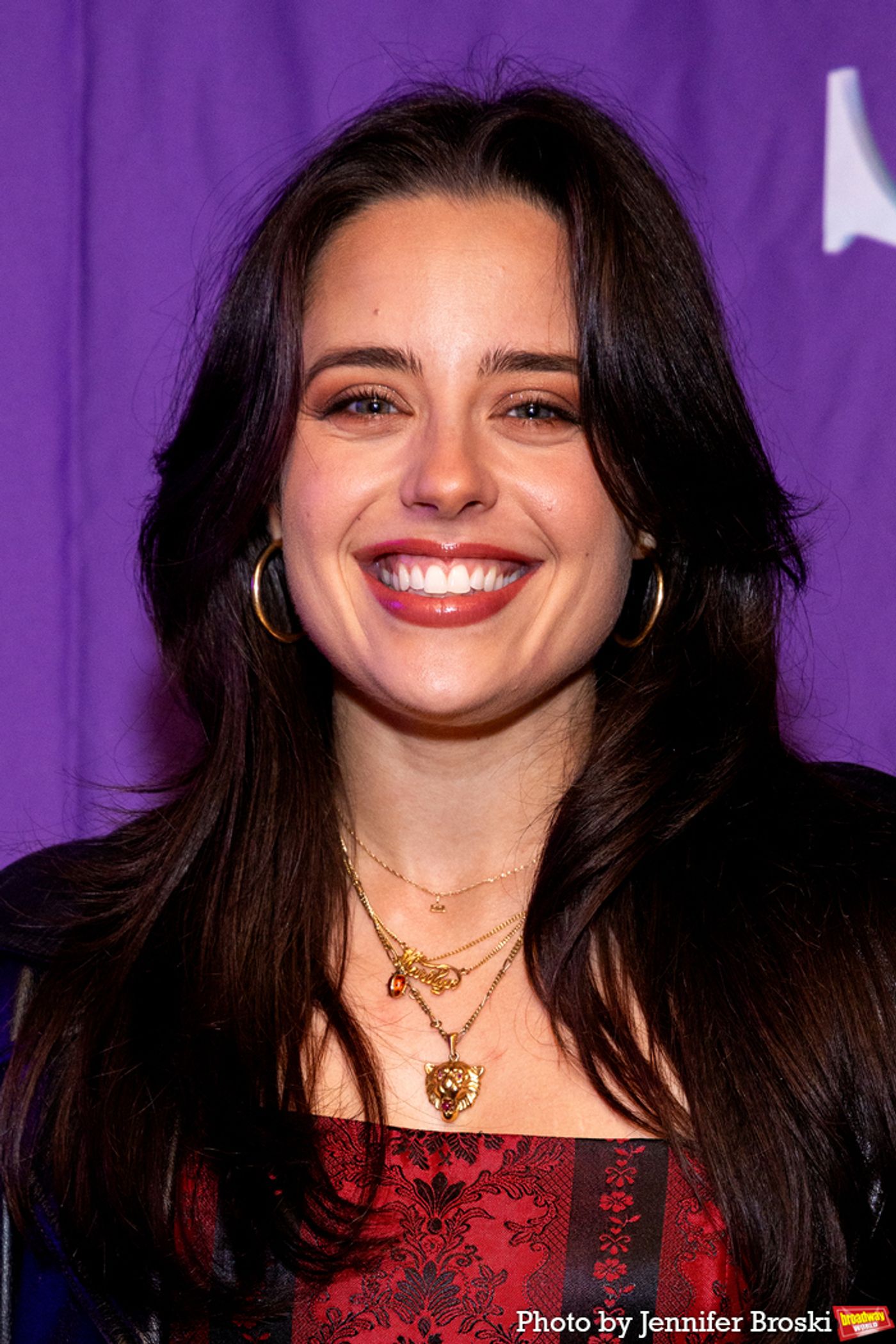 Photos: The Queendom Reunites to Celebrate 4 Years of SIX  Image