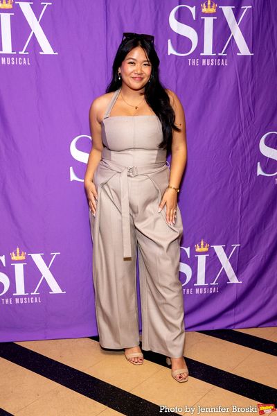 Sierra Fermin Photo