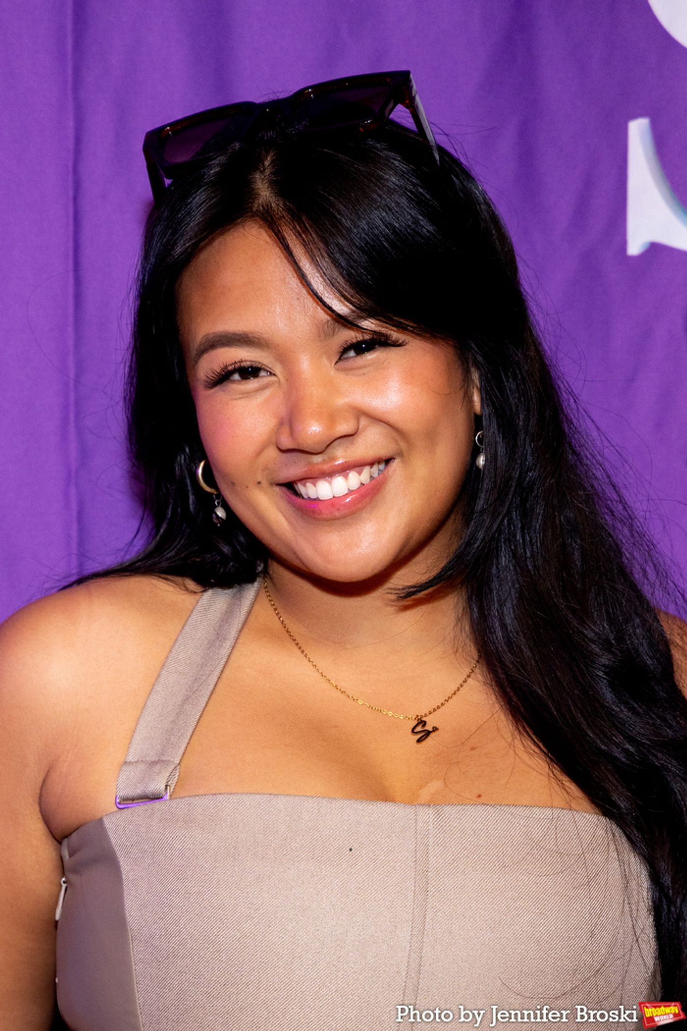 Photos: The Queendom Reunites to Celebrate 4 Years of SIX  Image