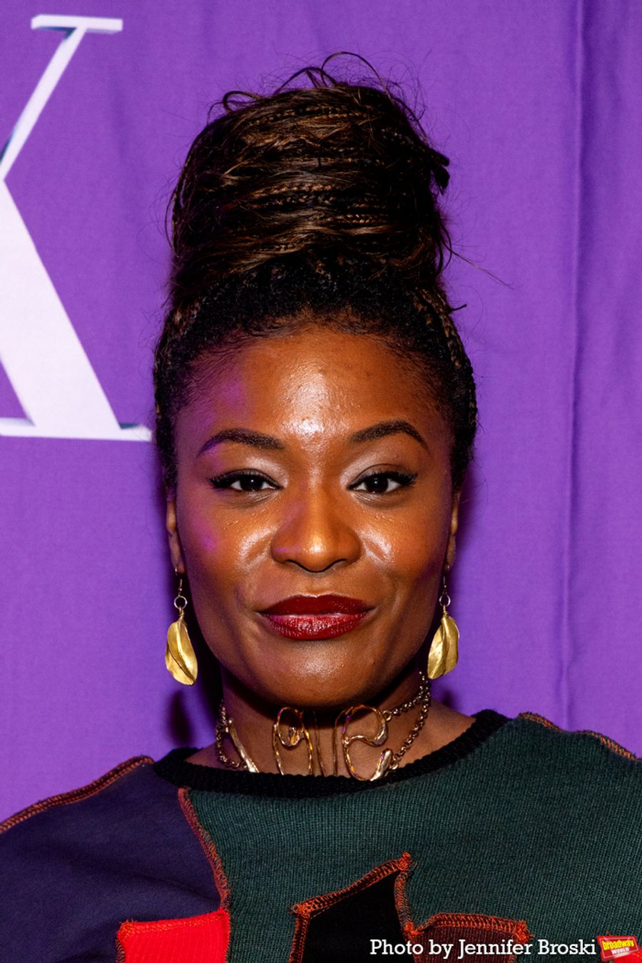 Photos: The Queendom Reunites to Celebrate 4 Years of SIX Image