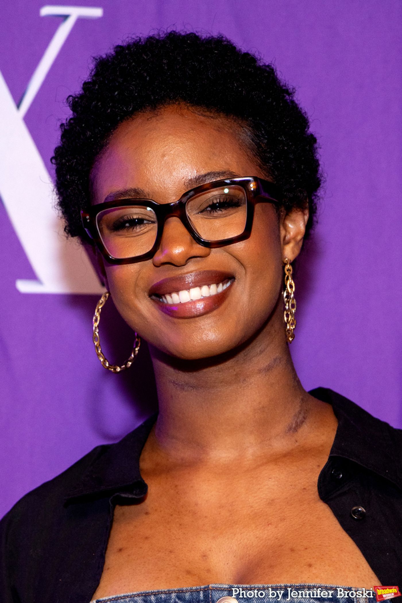 Photos: The Queendom Reunites to Celebrate 4 Years of SIX  Image