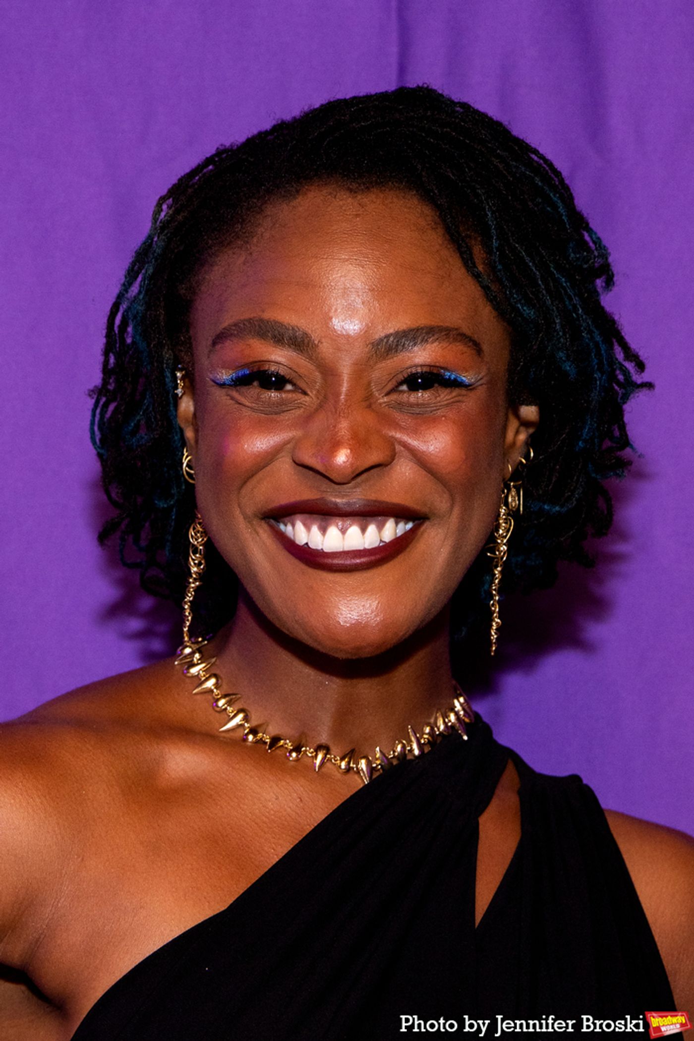 Photos: The Queendom Reunites to Celebrate 4 Years of SIX  Image