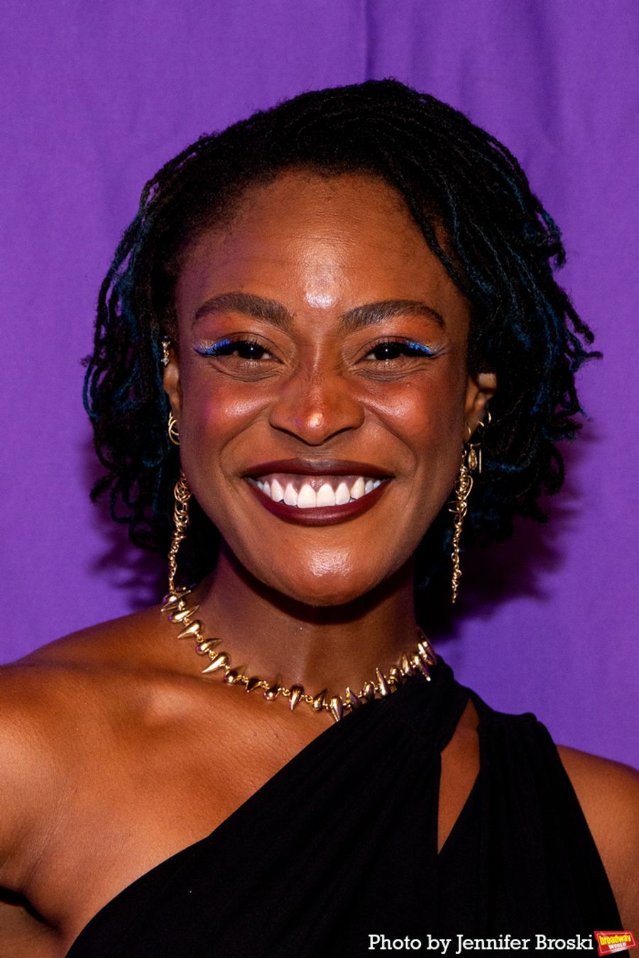 Photos: The Queendom Reunites to Celebrate 4 Years of SIX Image