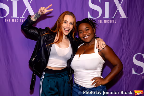 Kelsie Watts, Kelly Denice Taylor Photo