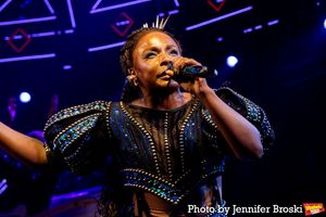 Taylor Marie Daniel Photo