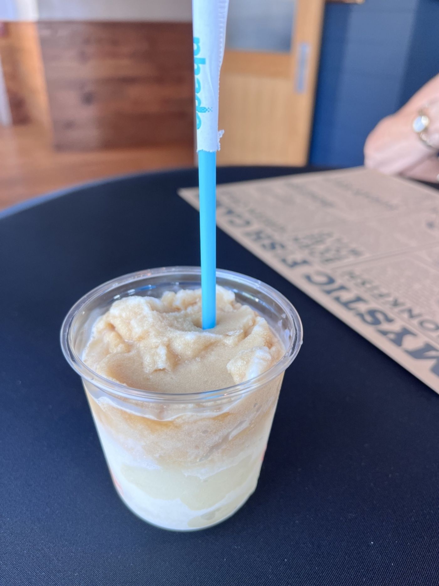 Review: The Stanton House Shines in Mystic, Connecticut  Image