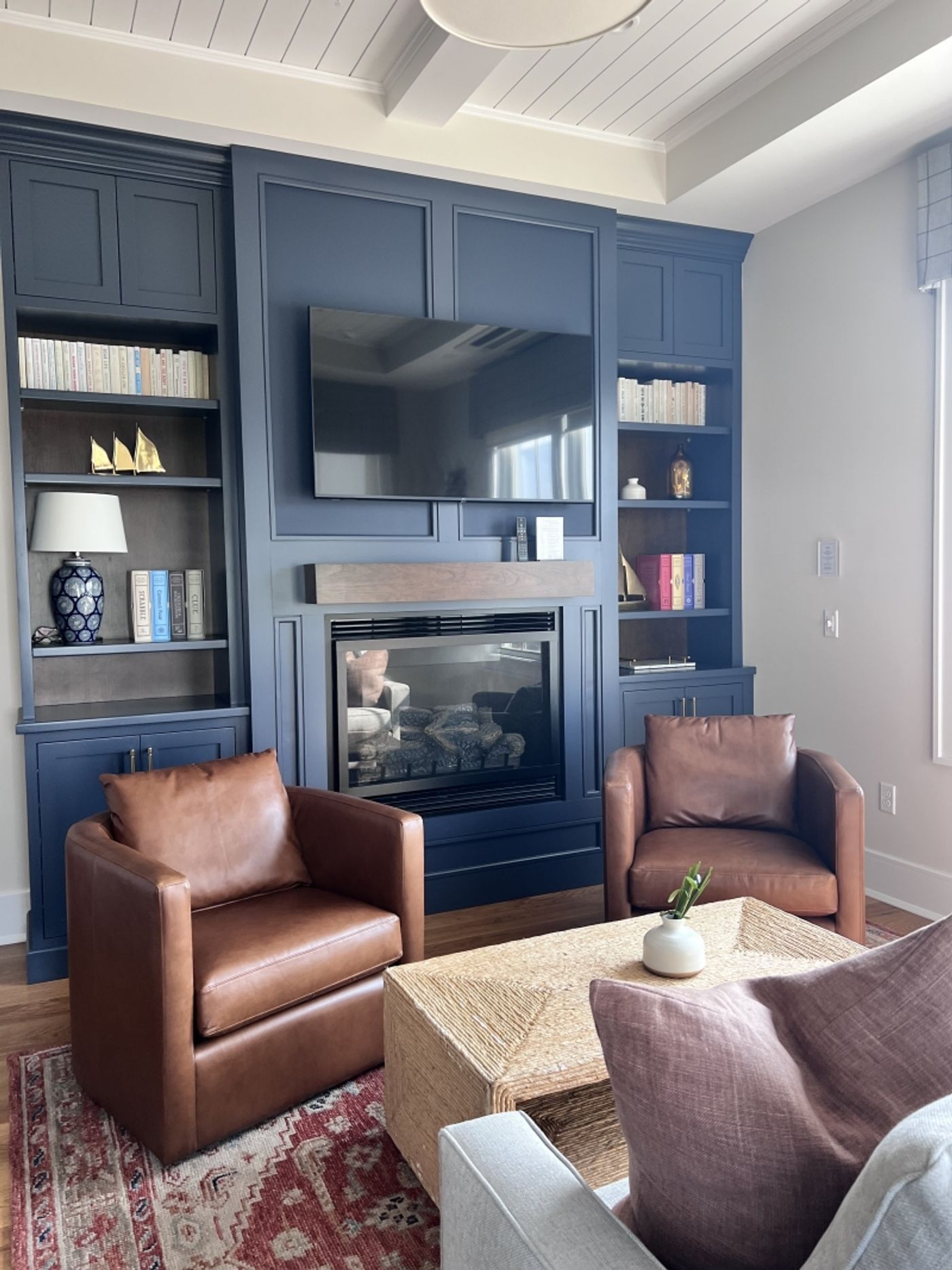 Review: The Stanton House Shines in Mystic, Connecticut  Image